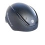 Cadomotus Alpha-3 Aero Schaatshelm_250x250